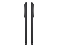 Xiaomi Redmi A3 3/64GB Black - 1227328 - zdjęcie 8